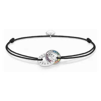 Thomas Sabo A2085-318-7-L22V