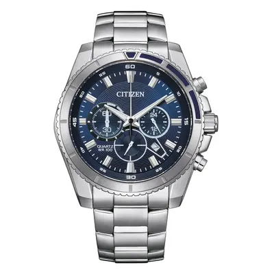 Citizen AN8201-57L