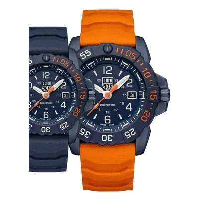 Luminox XS.3253.CBNSF.SET