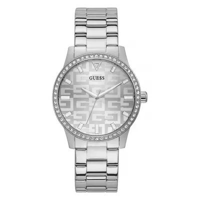 GUESS GW0292L1