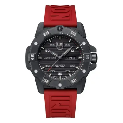 Luminox XS.3875