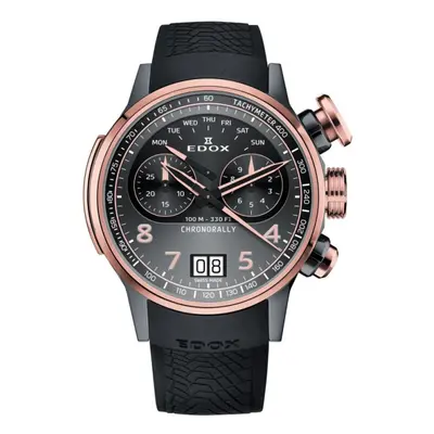 EDOX 38003 TINGR GNR