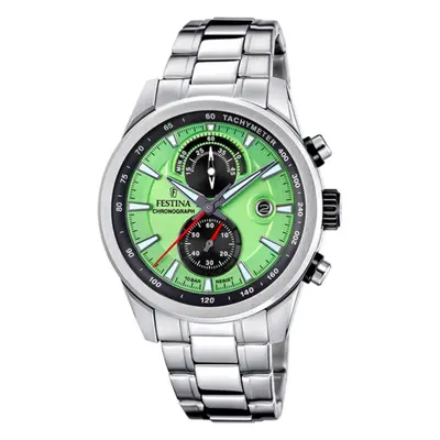 Festina F20694/3