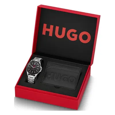 Hugo Boss 1570156