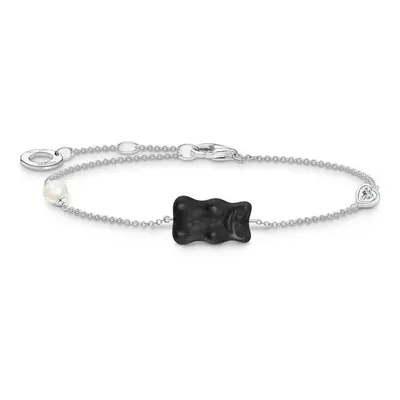 Thomas Sabo A2151-052-11-L19V