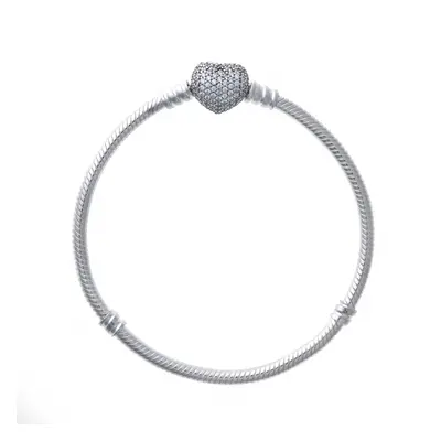 Pandora 590727CZ-21