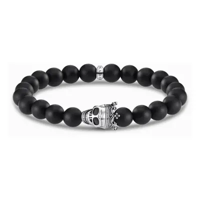 Thomas Sabo A1940-705-11-L16