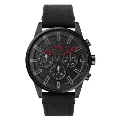 Hugo Boss 1530149