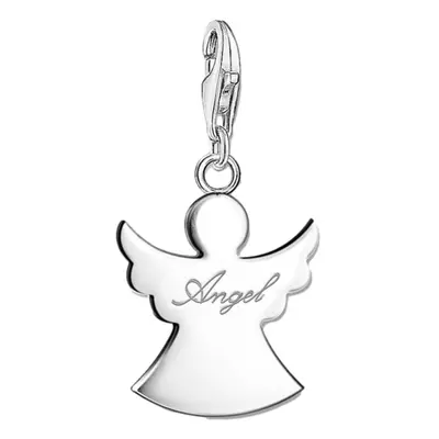 Thomas Sabo 0871-001-12