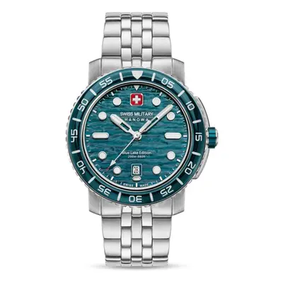 Swiss Military Hanowa SMWGH0004501