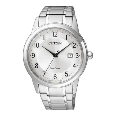 Citizen AW1231-58B