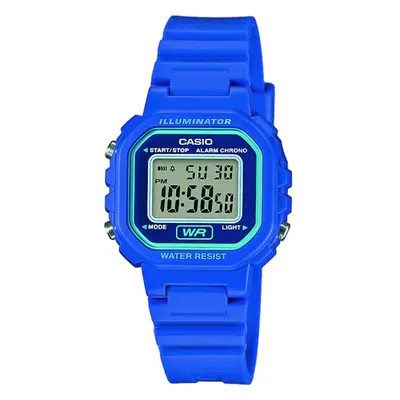 CASIO LA-20WH-2AEF