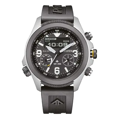 Citizen JV1007-07E