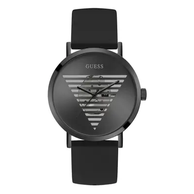 GUESS GW0503G3