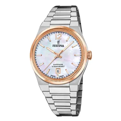 Festina F20066/1