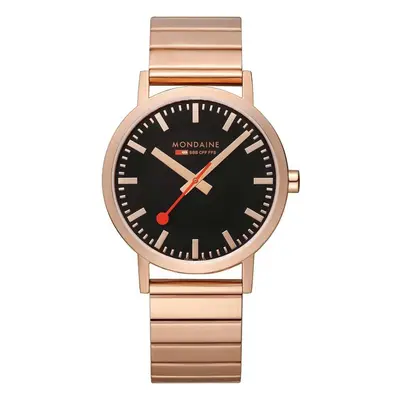 Mondaine A660.30360.16SBR