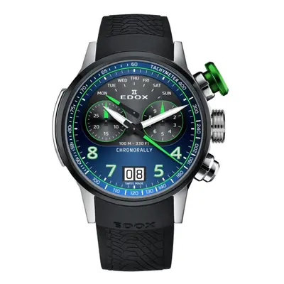 EDOX 38003 TINV BUNV