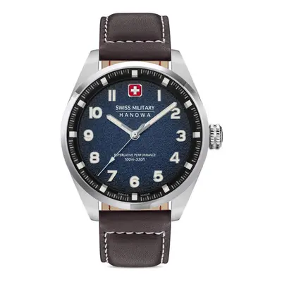 Swiss Military Hanowa SMWGA0001502