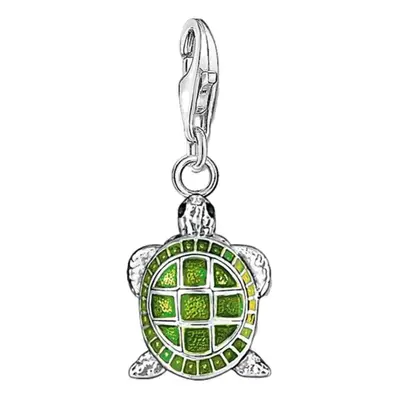 Thomas Sabo 0837-007-6