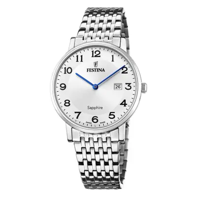 Festina F20018/4