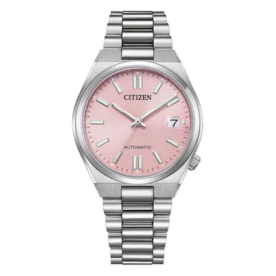 Citizen NJ0200-50Z