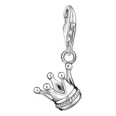 Thomas Sabo 0887-001-12