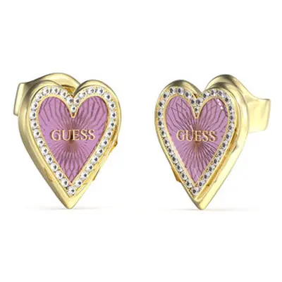 GUESS JUBE03237JWYGPPT/U