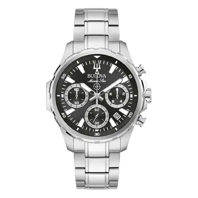 Bulova 96B467