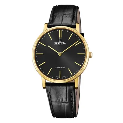 Festina F20016/3