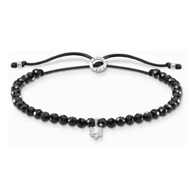 Thomas Sabo A1987-401-11-L20V