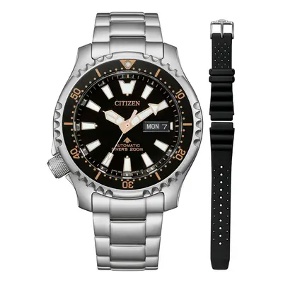 Citizen NY0160-66EE