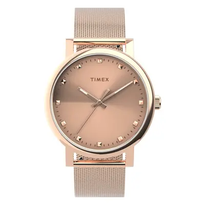 TIMEX TW2U05500UK