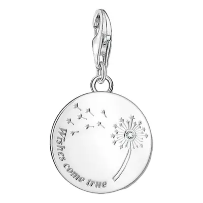 Thomas Sabo 1457-051-21