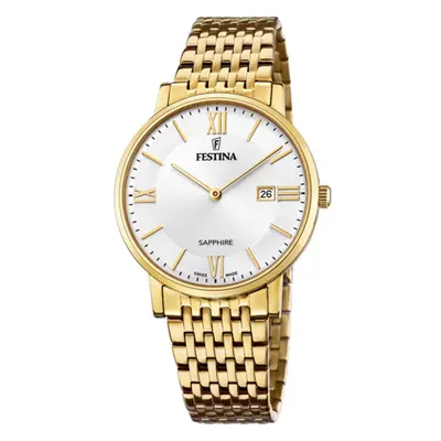 Festina F20020/1