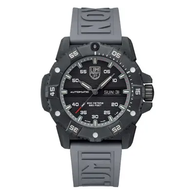 Luminox XS.3862