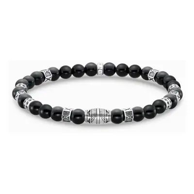 Thomas Sabo A2087-507-11-L17