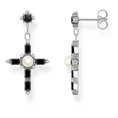 Thomas Sabo H2312-167-11