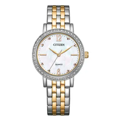 Citizen EL3106-59D