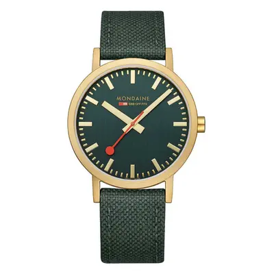 Mondaine A660.30360.60SBS