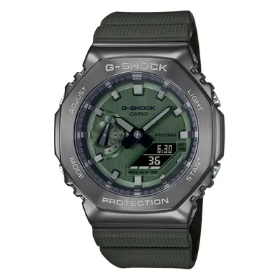 CASIO GM-2100B-3AER