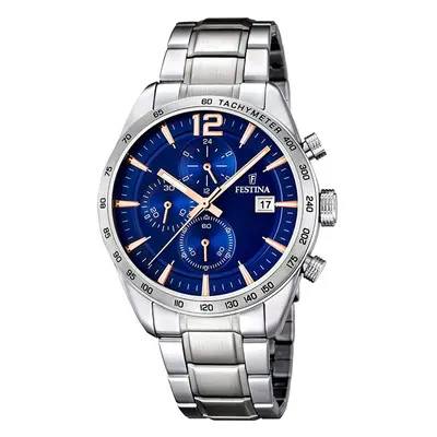 Festina F16759/5