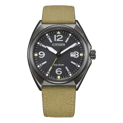 Citizen AW1575-08E