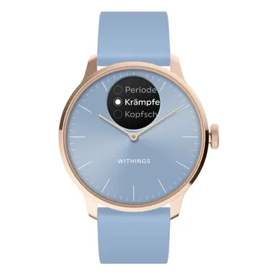 Withings HWA11-MODEL 2-ALL-INT