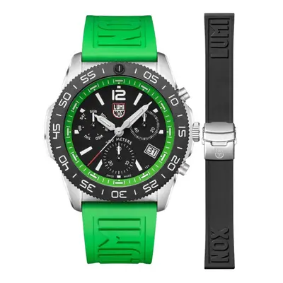 Luminox XS.3157.NF.SET