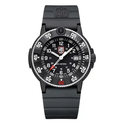 Luminox XS.3001.H.SET