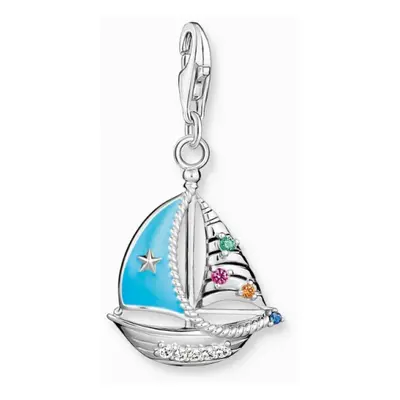 Thomas Sabo 1927-340-7