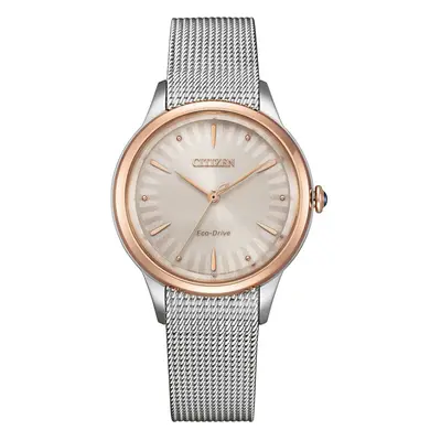 Citizen EM1156-80X