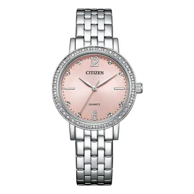 Citizen EL3100-55W