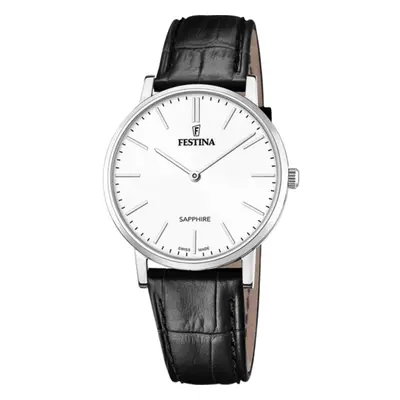 Festina F20012/1