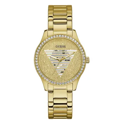 GUESS GW0605L2